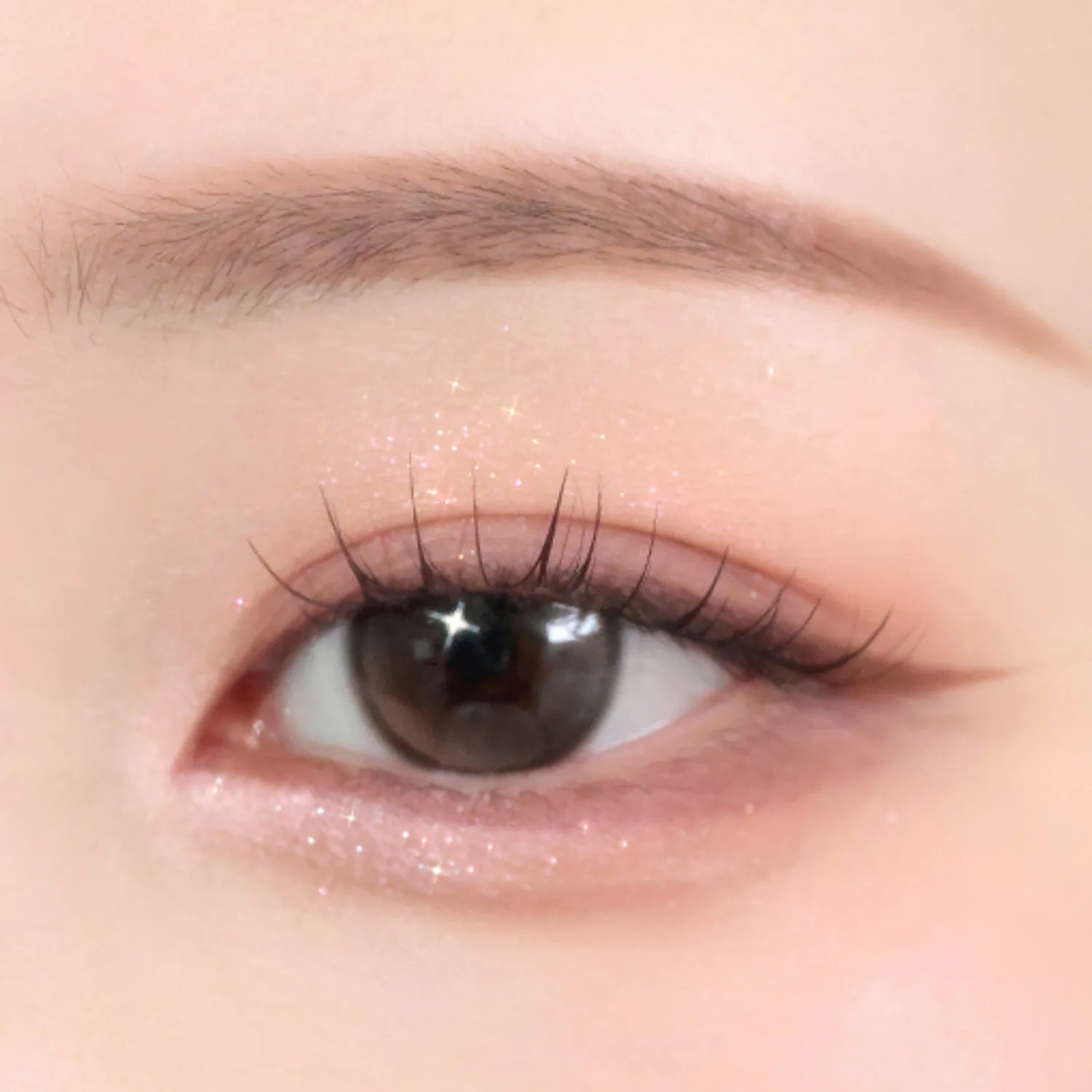 lilybyred Dewy Fit Palette (7 Options)