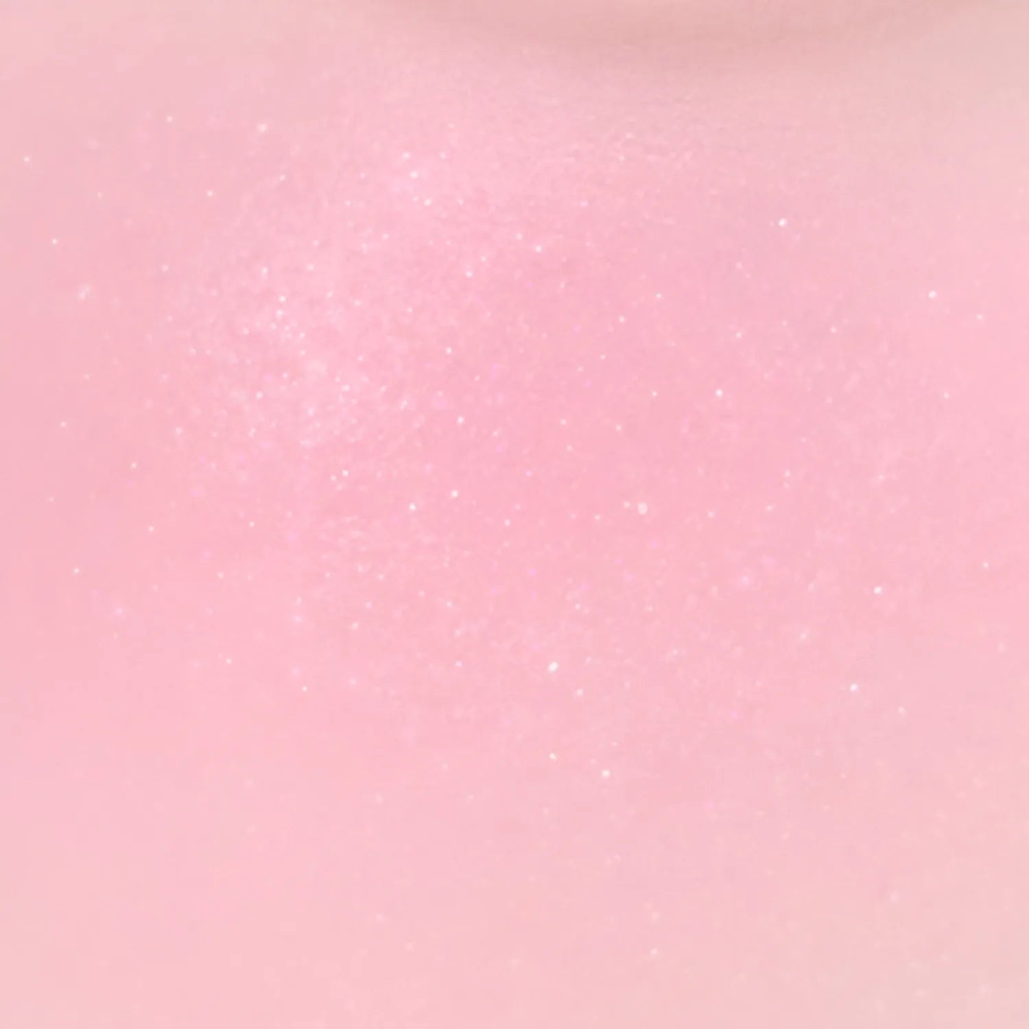 lilybyred Love Beam Sherbet Cheek (8 Colors)