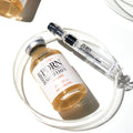 DERMALINE D'LEXO PDRN Solution Salmon Ampoule 35ml
