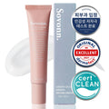 Sovonn Green Cica Derma Repair Cream 40mL
