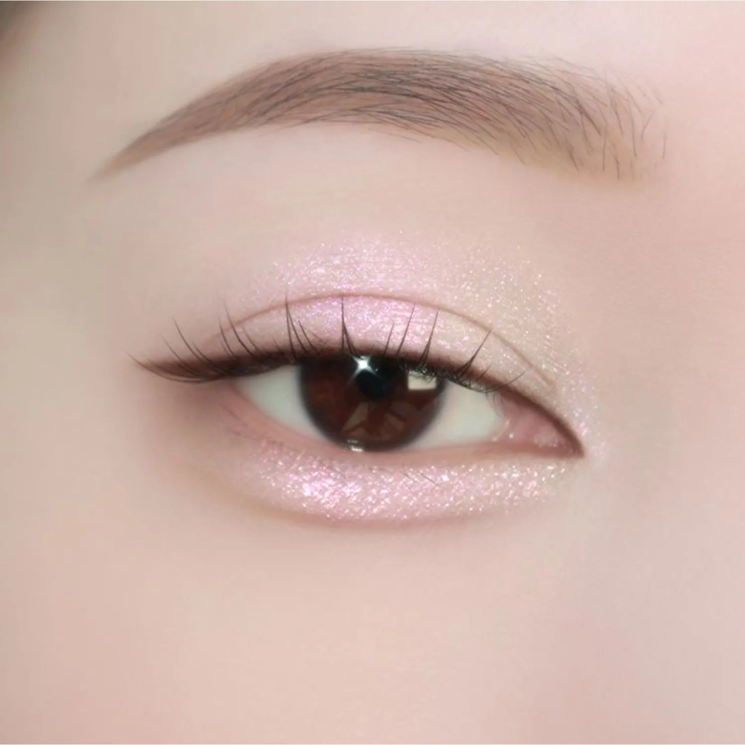 WAKEMAKE Glitz Longwear Stick Shadow