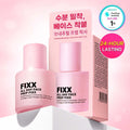 so natural All Day Face Prep Fixx 30ml