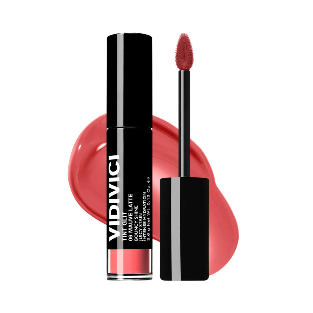 VIDIVICI Tint Glit (6 Colors)