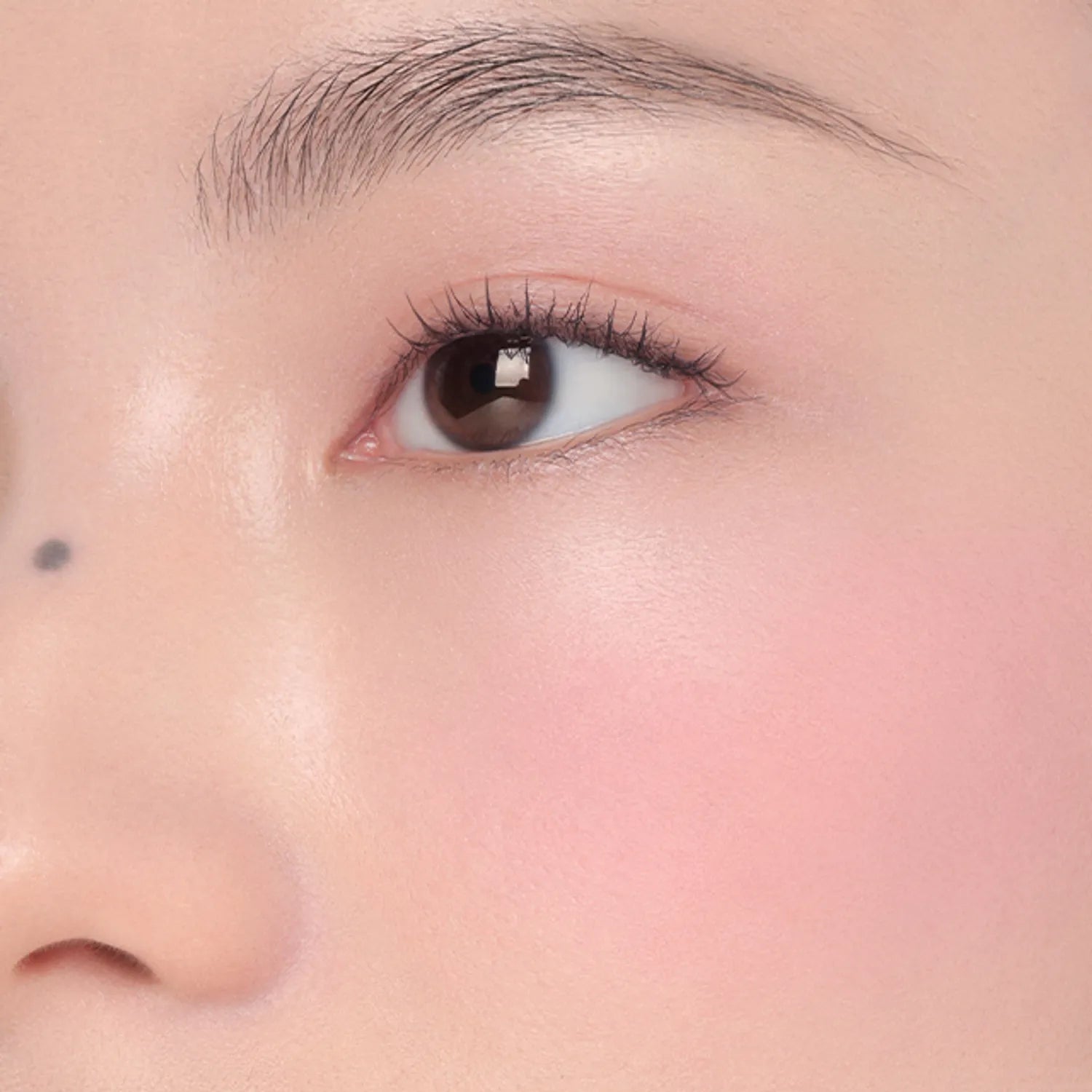 3CE Mood Recipe Face Blush (15 Colors)