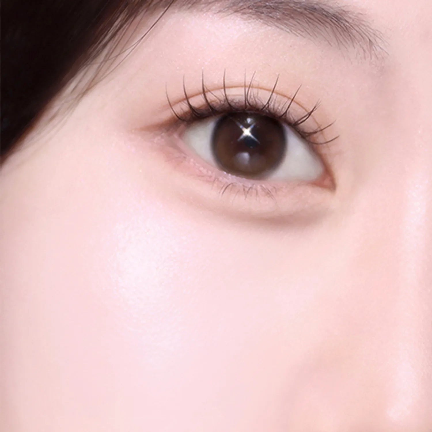 CLIO Glass & Highlighter (4 Colors)