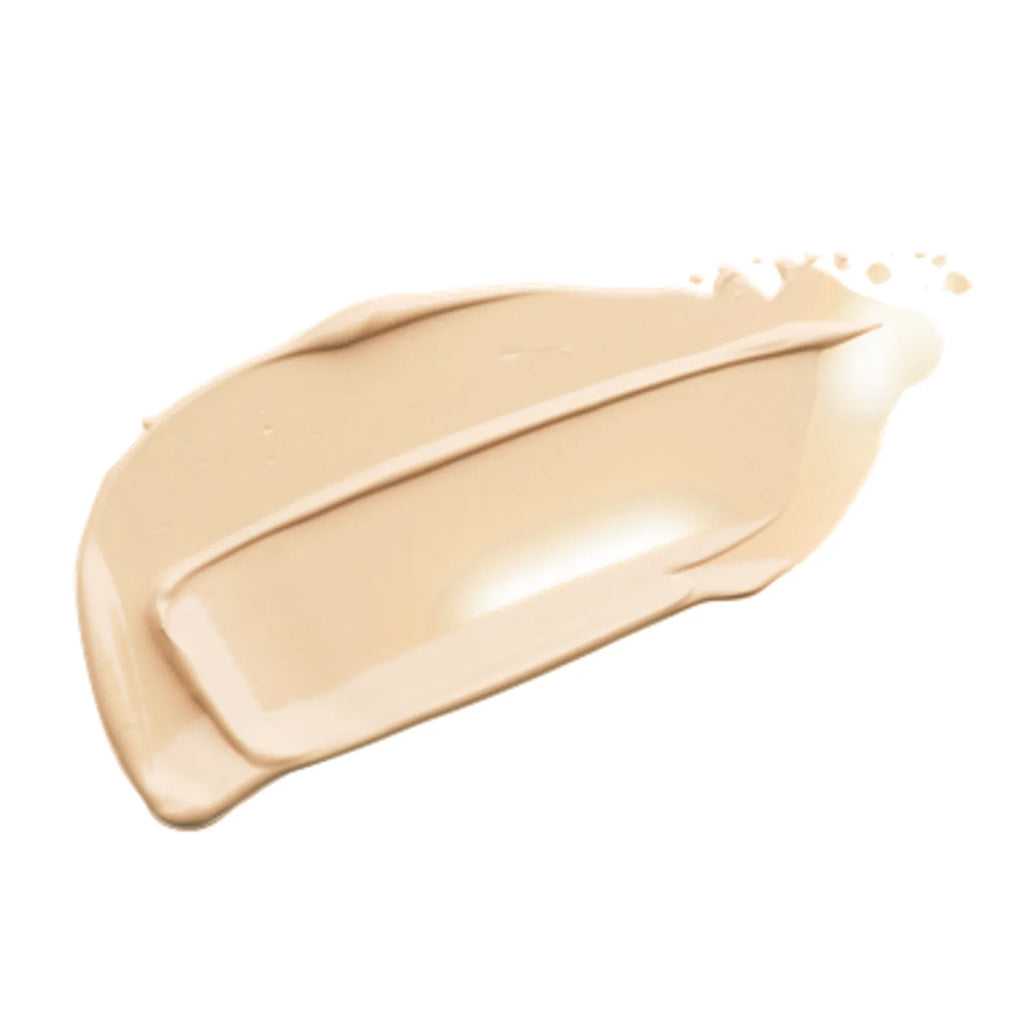 NAMING. Layered Fit Cushion (+Refill) (Set/Single) (5 Shades)