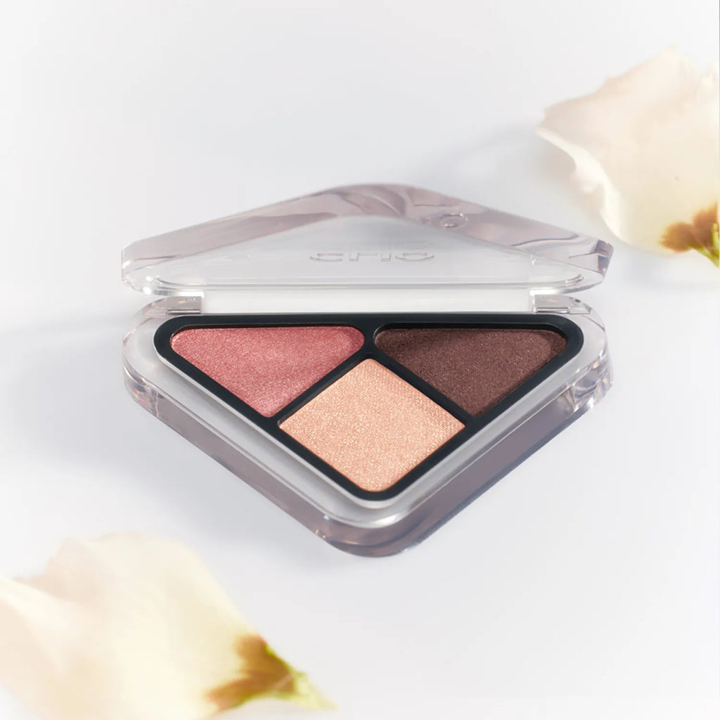 CLIO Essential Shadow Tap (5 Colors)
