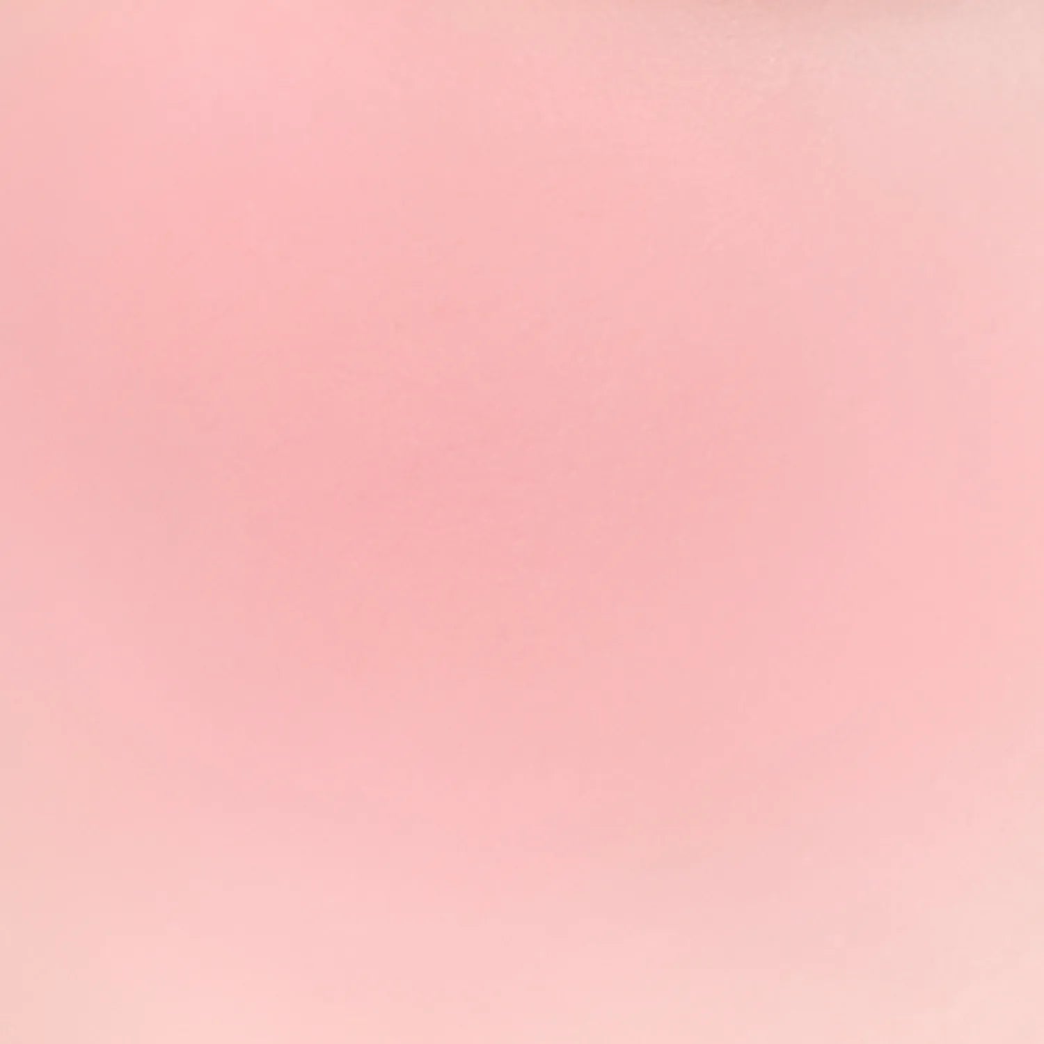 lilybyred Luv Beam Cheek Mousse (8 Colors)