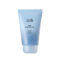 HANYUL Pure Artemisia Ssuk-Hyal Cream 60ml Set (+31ml)