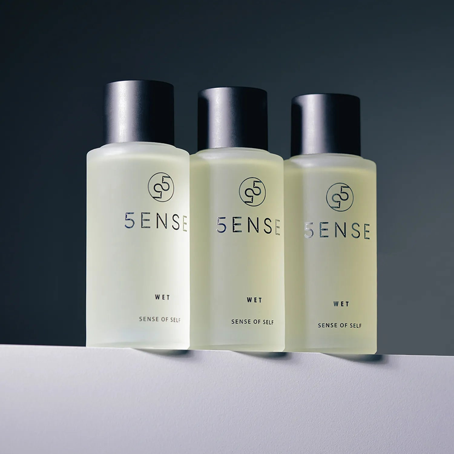 5ENSE Hair Wet 100ml