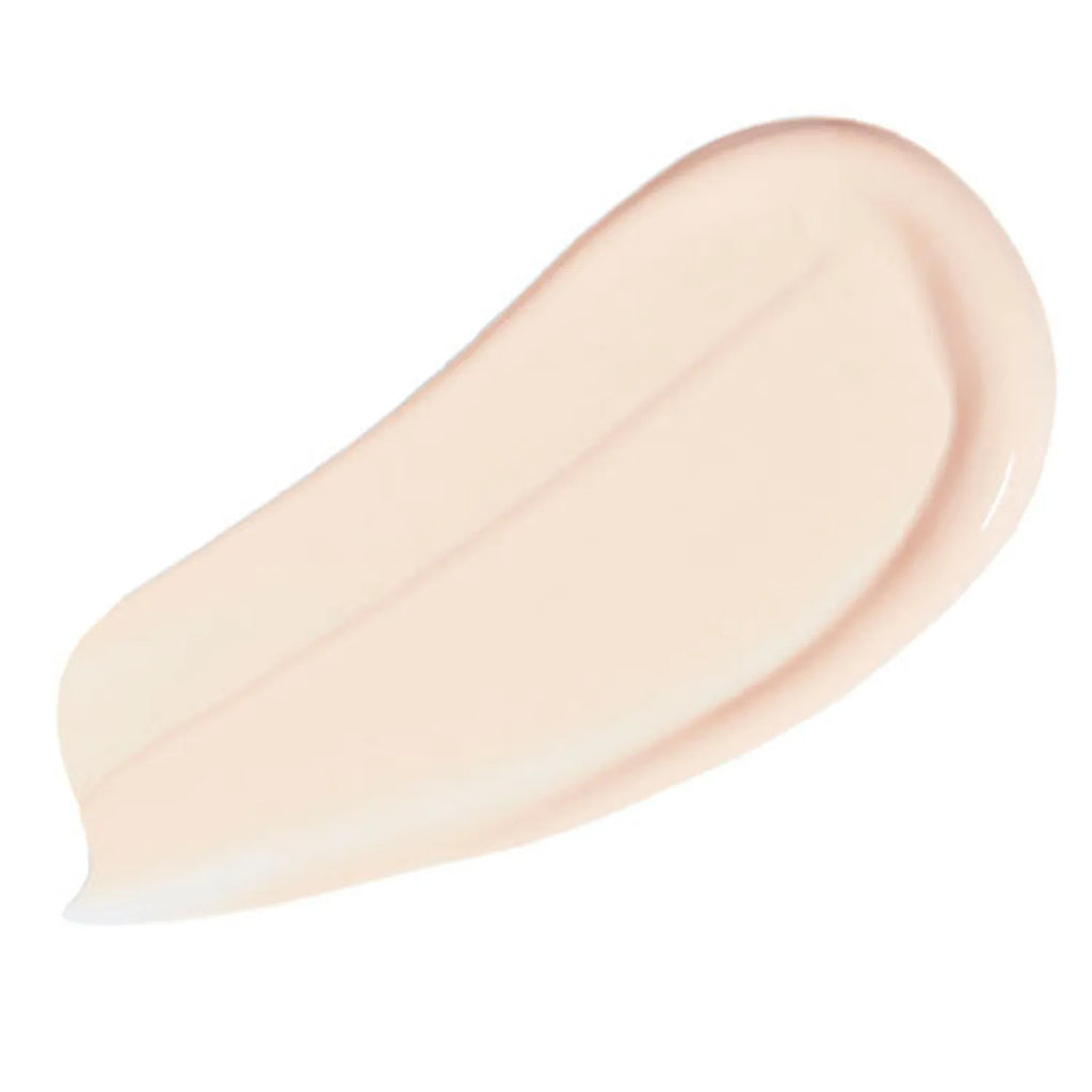ETUDE Cloud Filter Cushion Refill Set