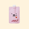 nuebetter Slim Bear Shake #Honey Sweet Potato 40g