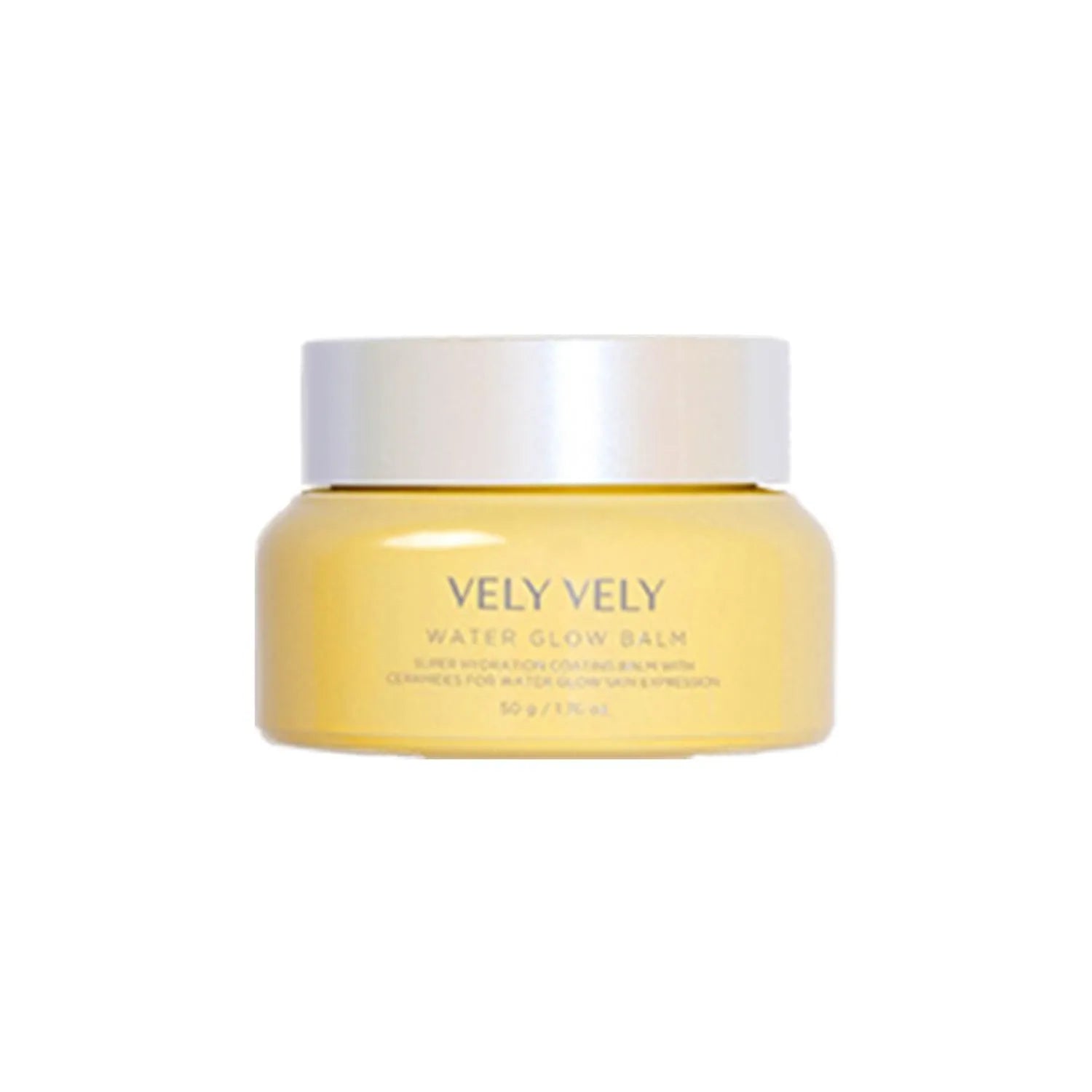 VELY VELY Water Glow Balm 50g