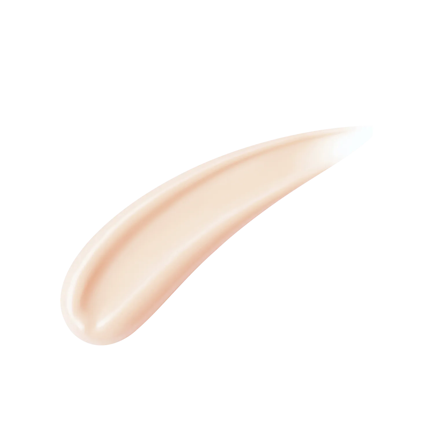 VIDIVICI Nude Perfection Skin Fit SPF30 Tnted BB Cream 30ml Set (+BB Cream Mini 5ml) (5 Colors)