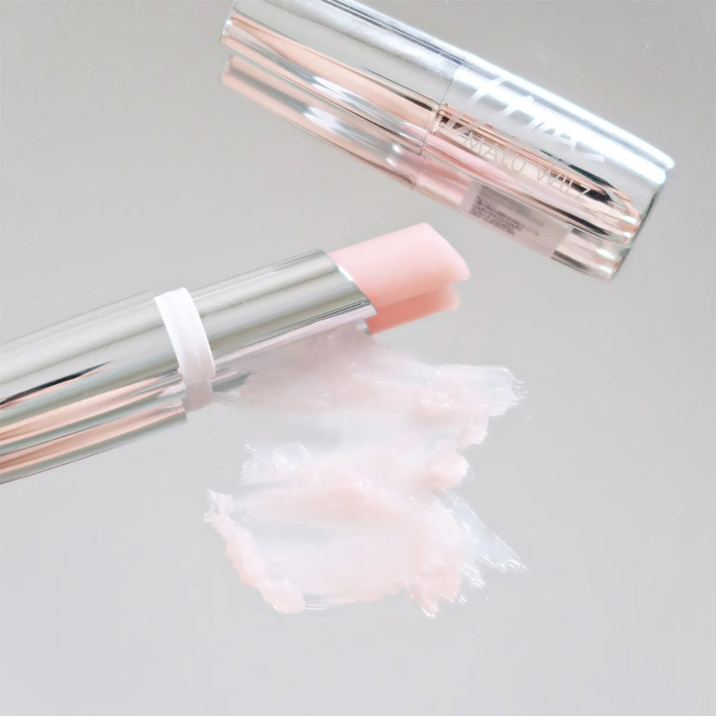 MALU WILZ Natural Glow Lip Balm