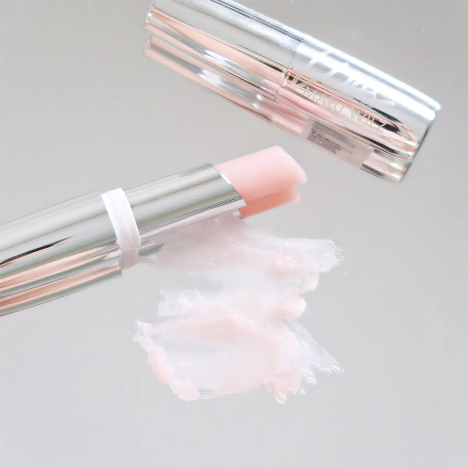MALU WILZ Natural Glow Lip Balm