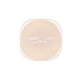 The Face Shop Ink Lasting Cushion Slim Fit New V201