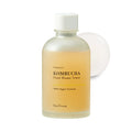 herbloom Kombucha Plant Biome Toner 150mL
