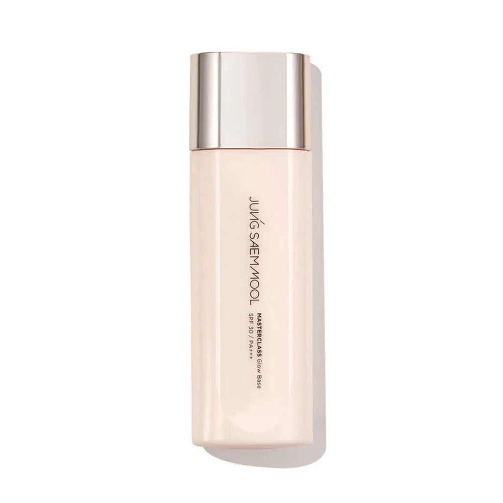 JUNGSAEMMOOL Masterclass Glow Base 50mL