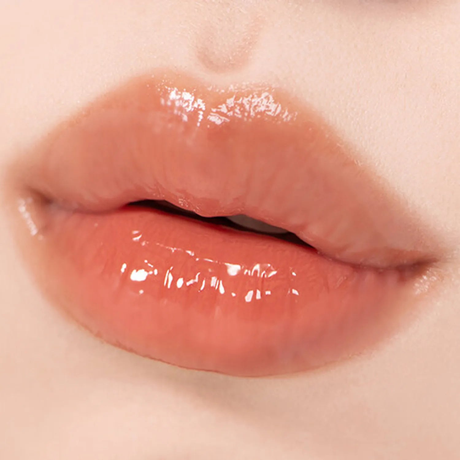 nuse Care Liptual (13 Colors)