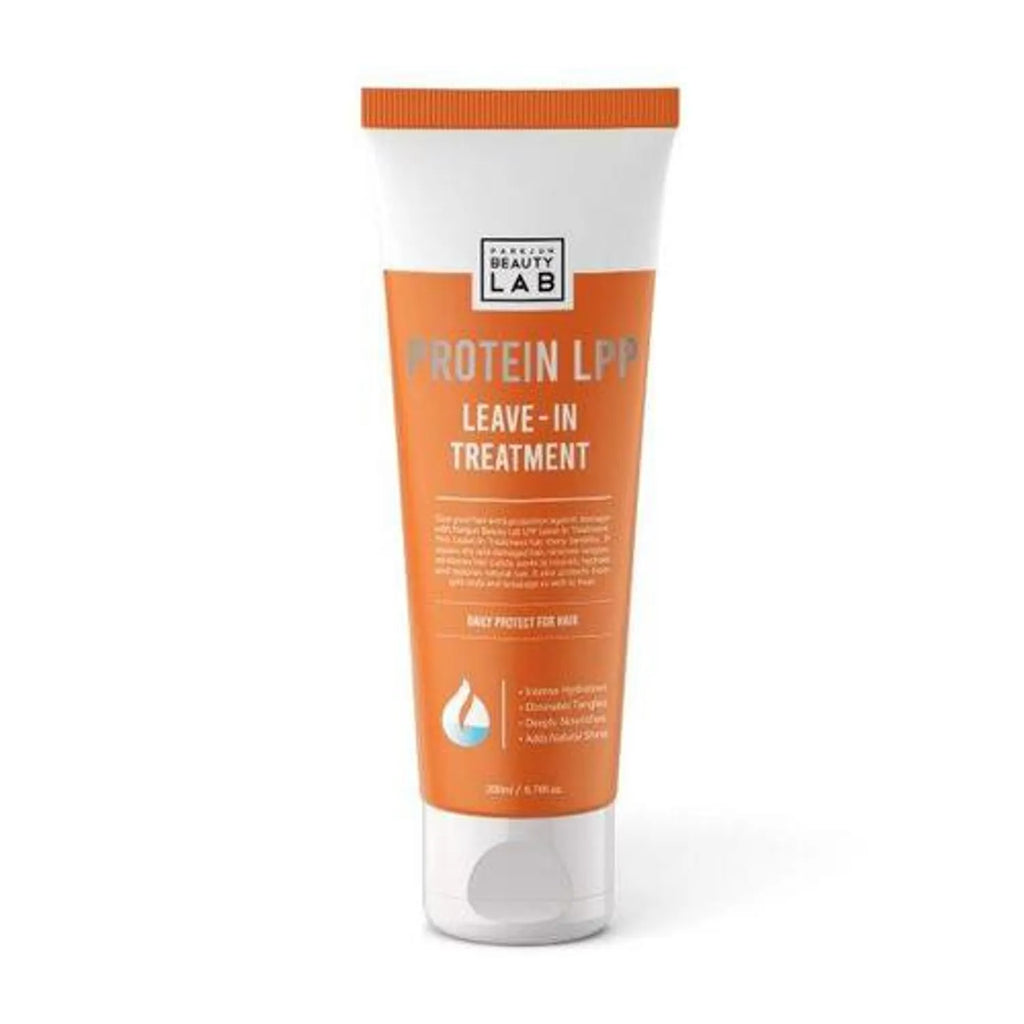 PARKJUN BEAUTY LAB Protein LPP Leave-In Treatment 200ml