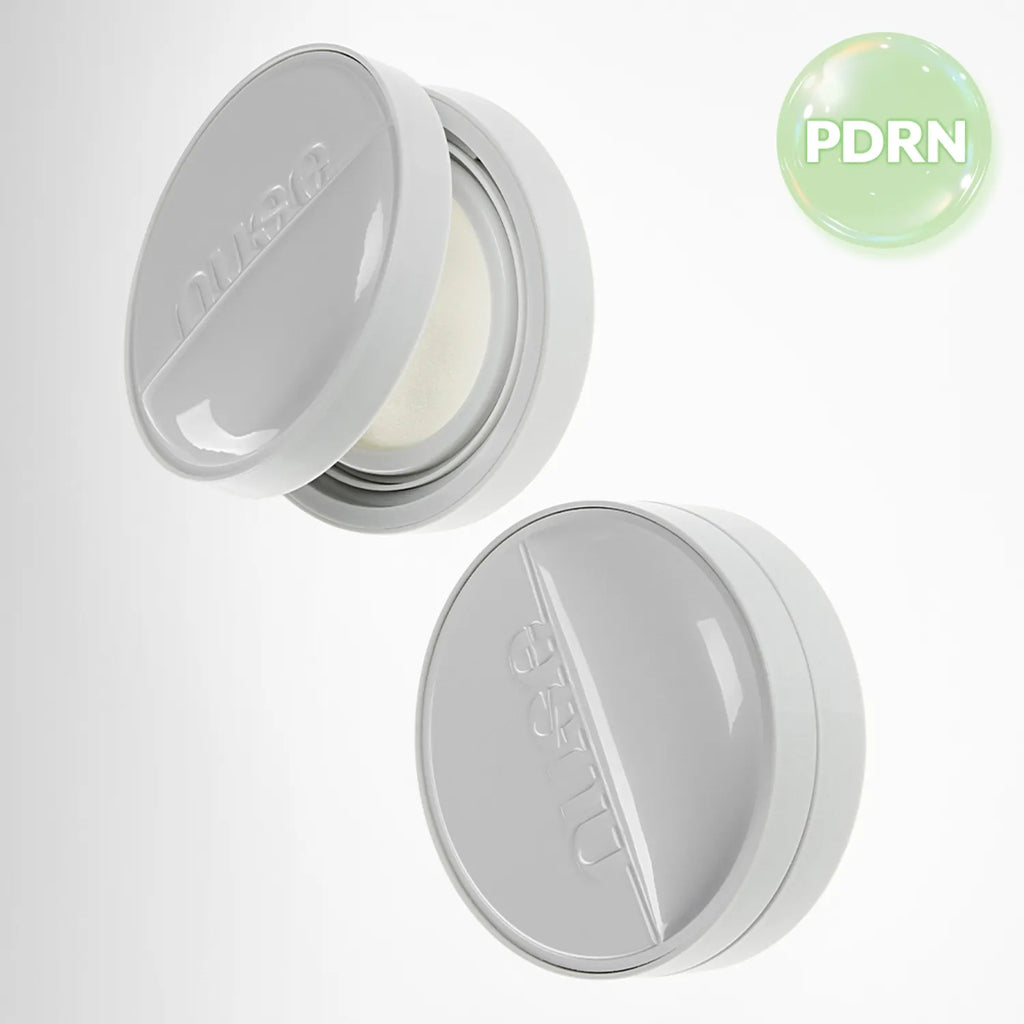 Nuse Reju Toning Sun Cushion 14g (5 Shades)