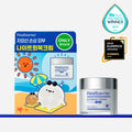 Real Barrier Extreme Cream 70ml Set (+30ml)