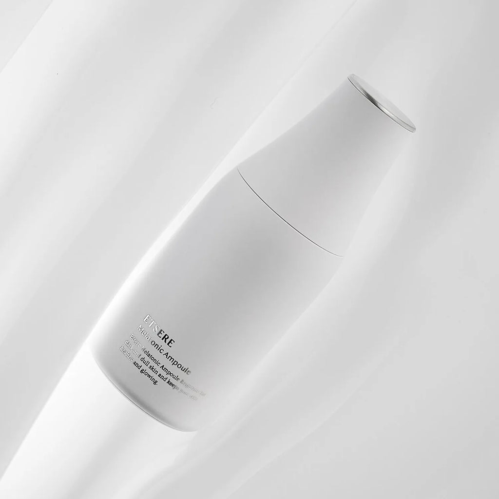 DEMAR3 Etsere Melatonic Ampoule 70mL