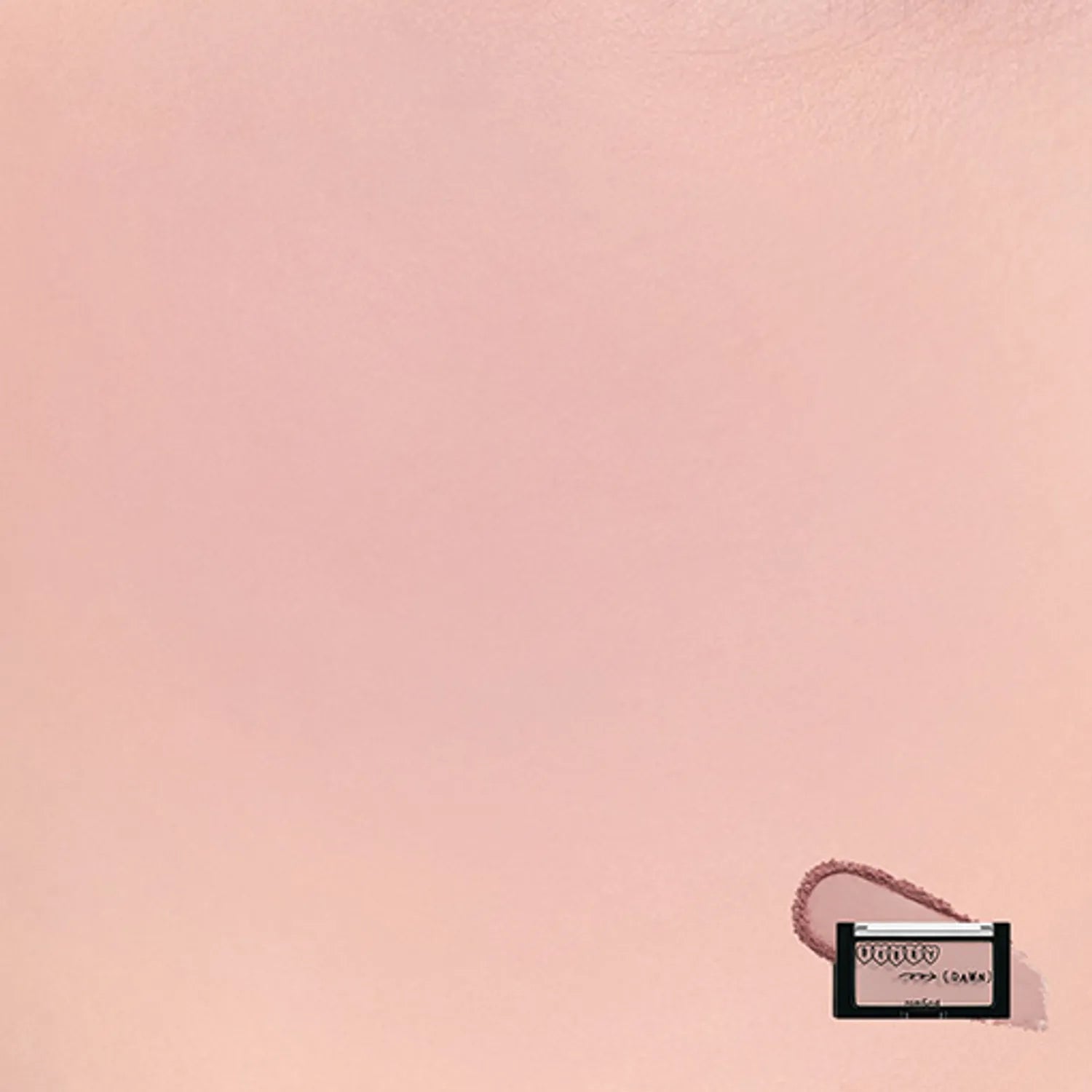 rom&nd Better Than Cheek (17 Colors)