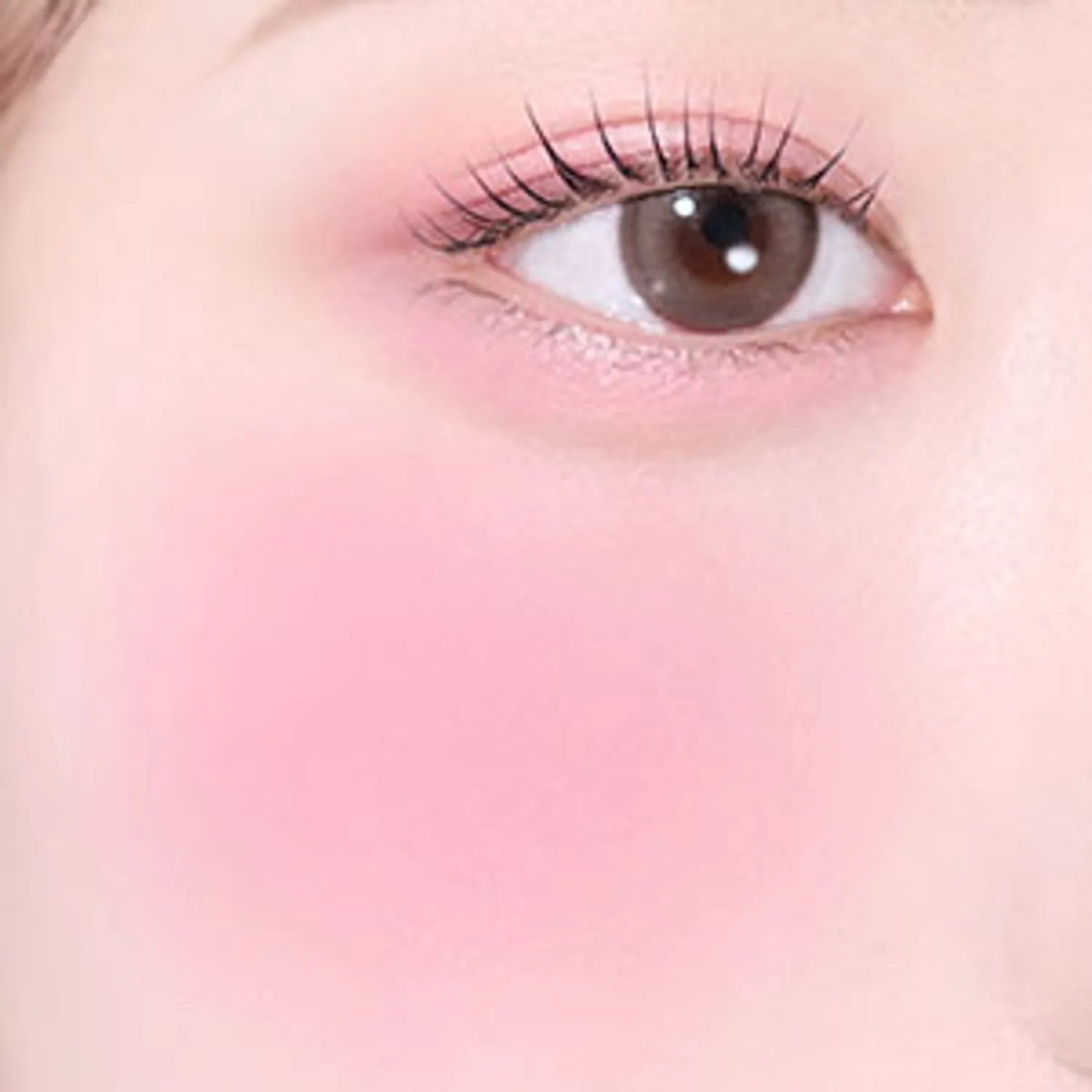 tooq Satin Dohwa Balm (13 Colors)