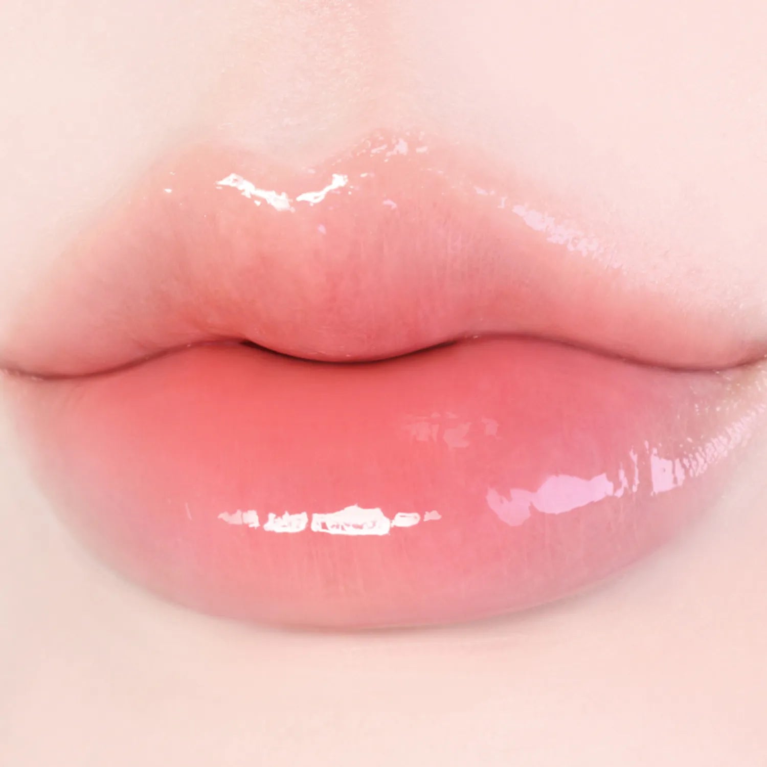 Milk Touch Dew Stain Sheer Lip Gloss (13 Colors)