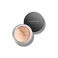 bareMinerals Original Mineral Veil Loose Setting Powder 9g Original Translucent