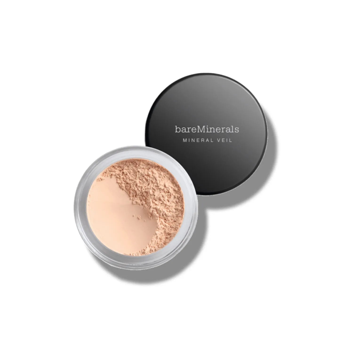 bareMinerals Original Mineral Veil Loose Setting Powder 9g Original Translucent