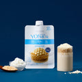 Teazen Yo! Meal #Original Yogurt 45g