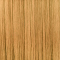ENTROPY makeup Brow One Use (Color/Bleach) (Renewal)