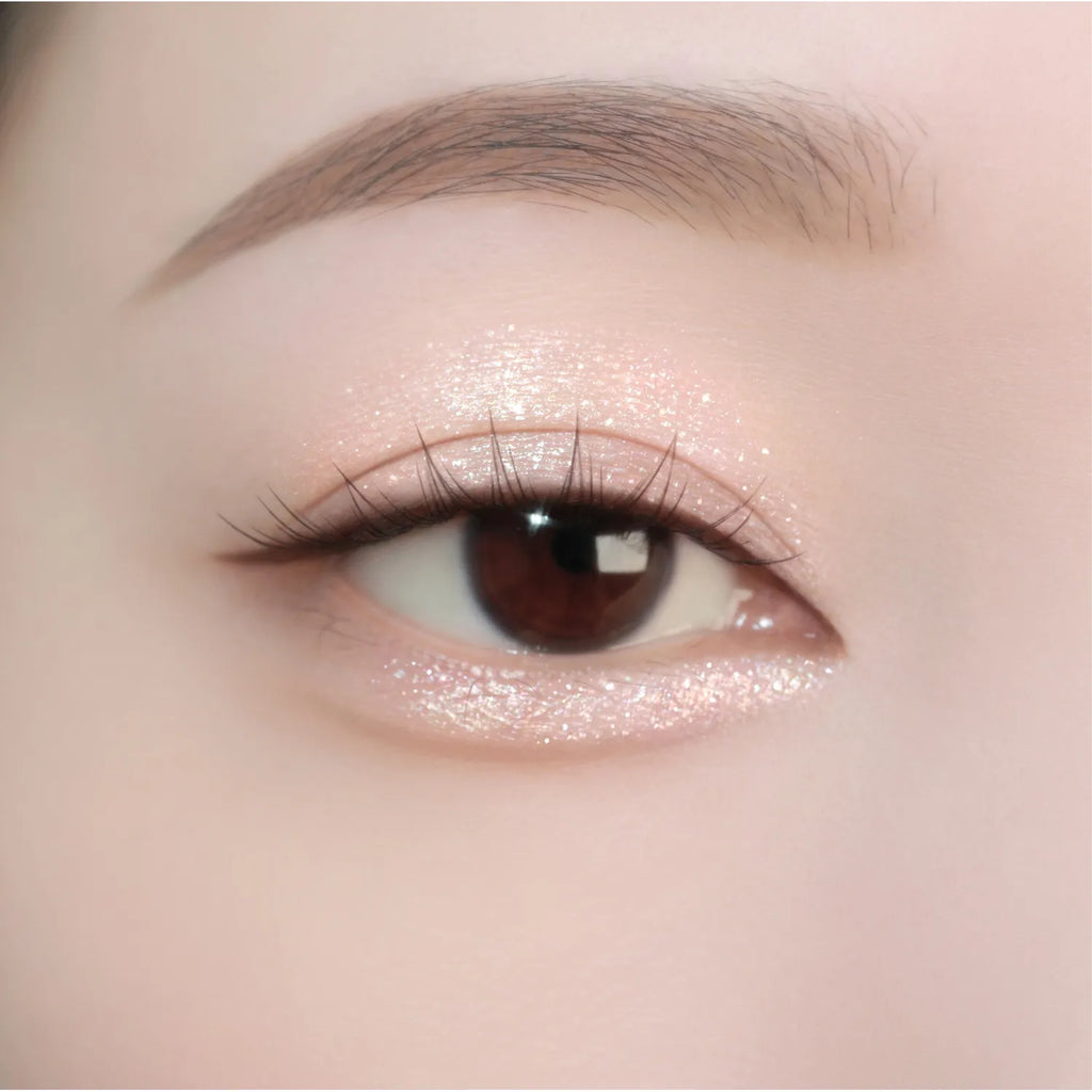 WAKEMAKE Glitz Longwear Stick Shadow