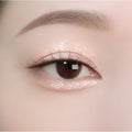 WAKEMAKE Glitz Longwear Stick Shadow