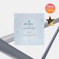 REJURAN Healer Perfect Healing V Tighter 1ea