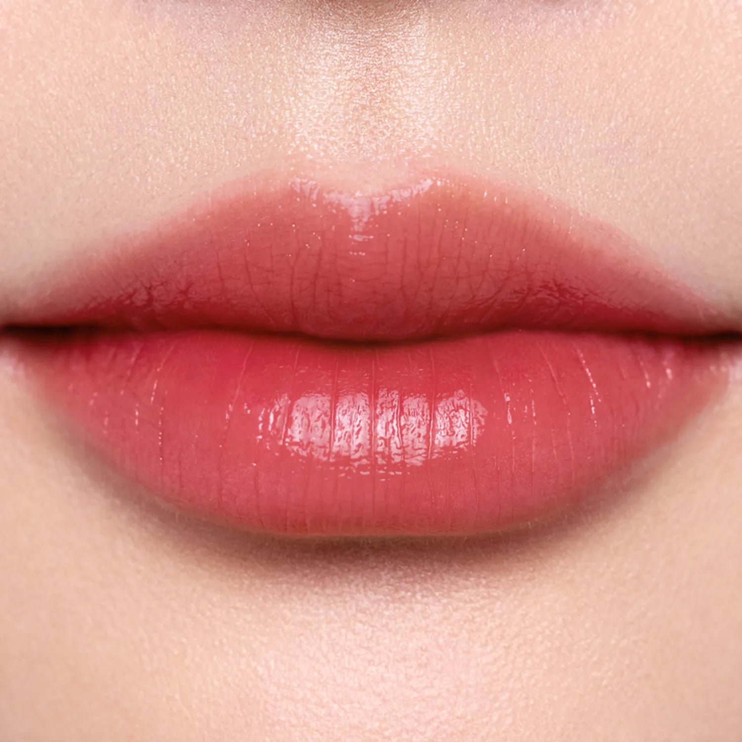 3CE Misty Lip Bare (11 Colors) (Set/Single)