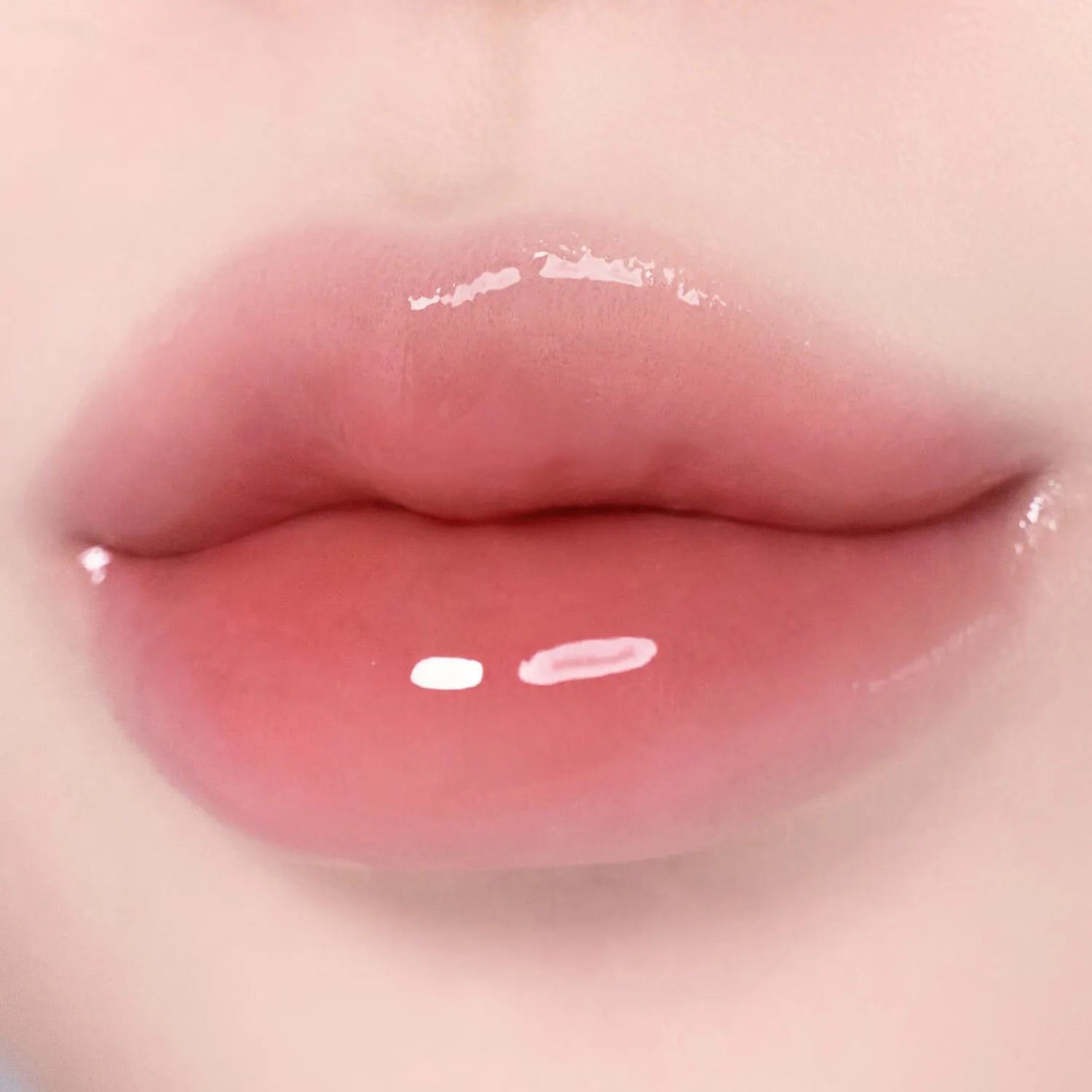 MAUVNING Dewy Glam Lip (7 Colors)
