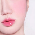[ZOOTOPIA/MARIE EDITION] TONYMOLY Cheek Tone Lip And Cheek Duo Balm (5 Colors)
