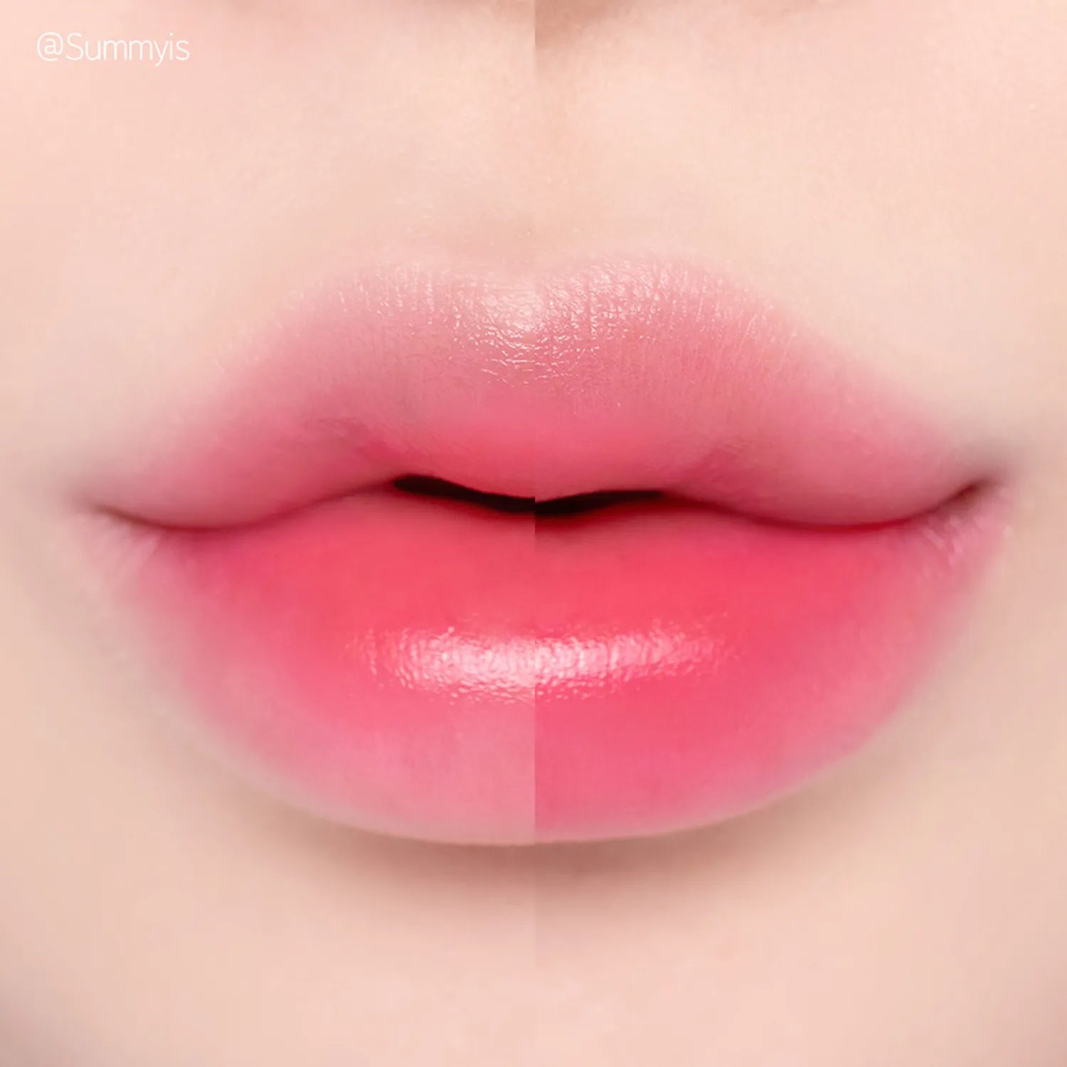 ETUDE Dear Darling Water Gel Tint (9 Colors)