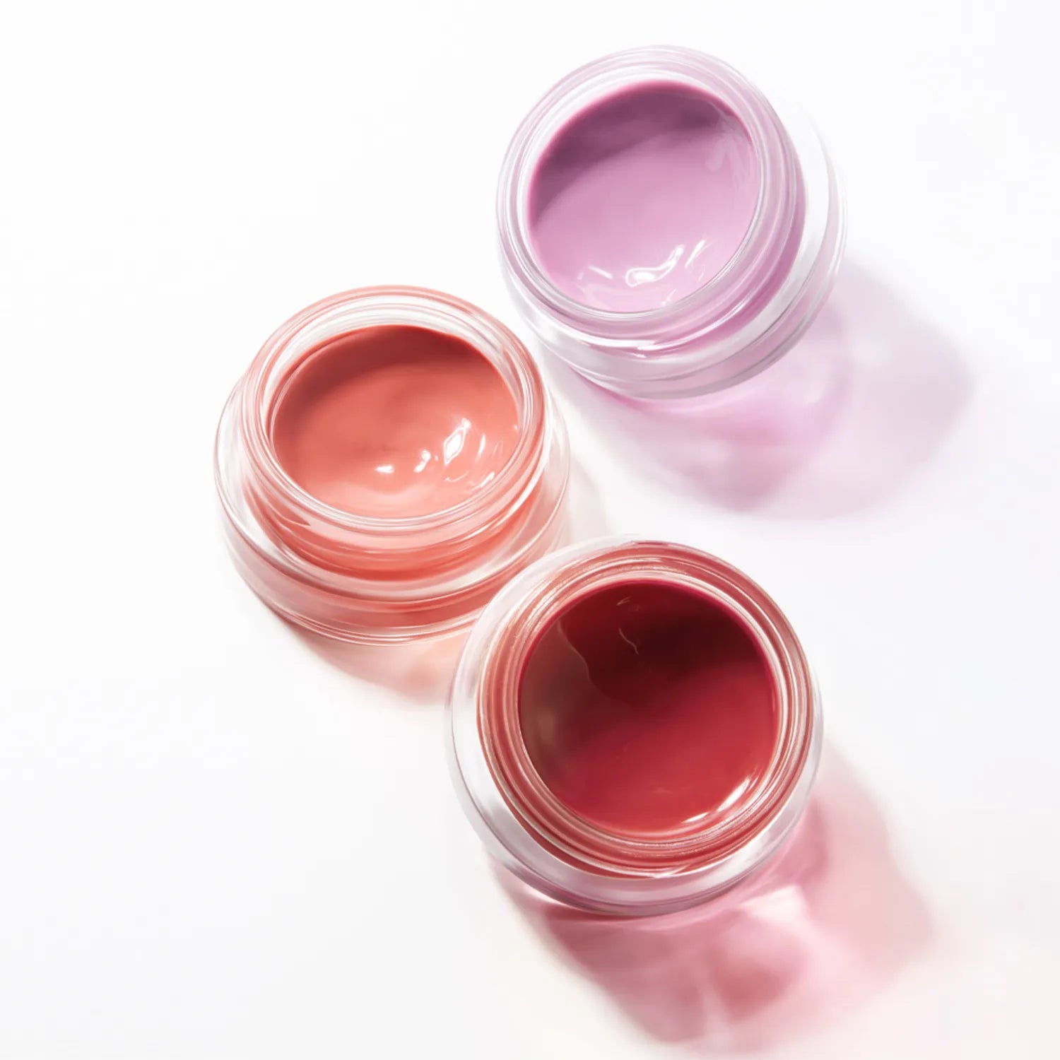 HERA Sensual Lip & Cheek 7g