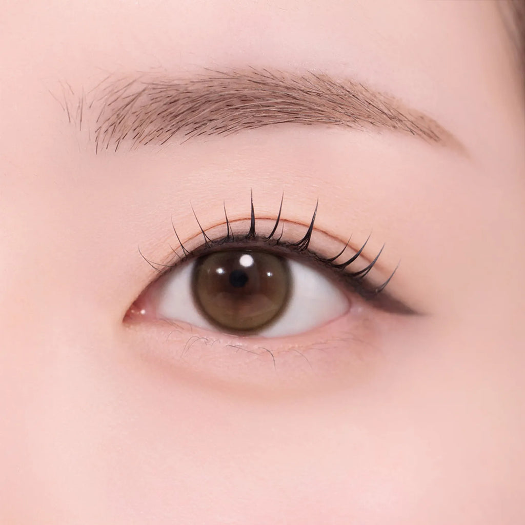 espoir Eye Opening Pencil 0.3g 8 Colors
