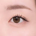 espoir Eye Opening Pencil 0.3g 8 Colors