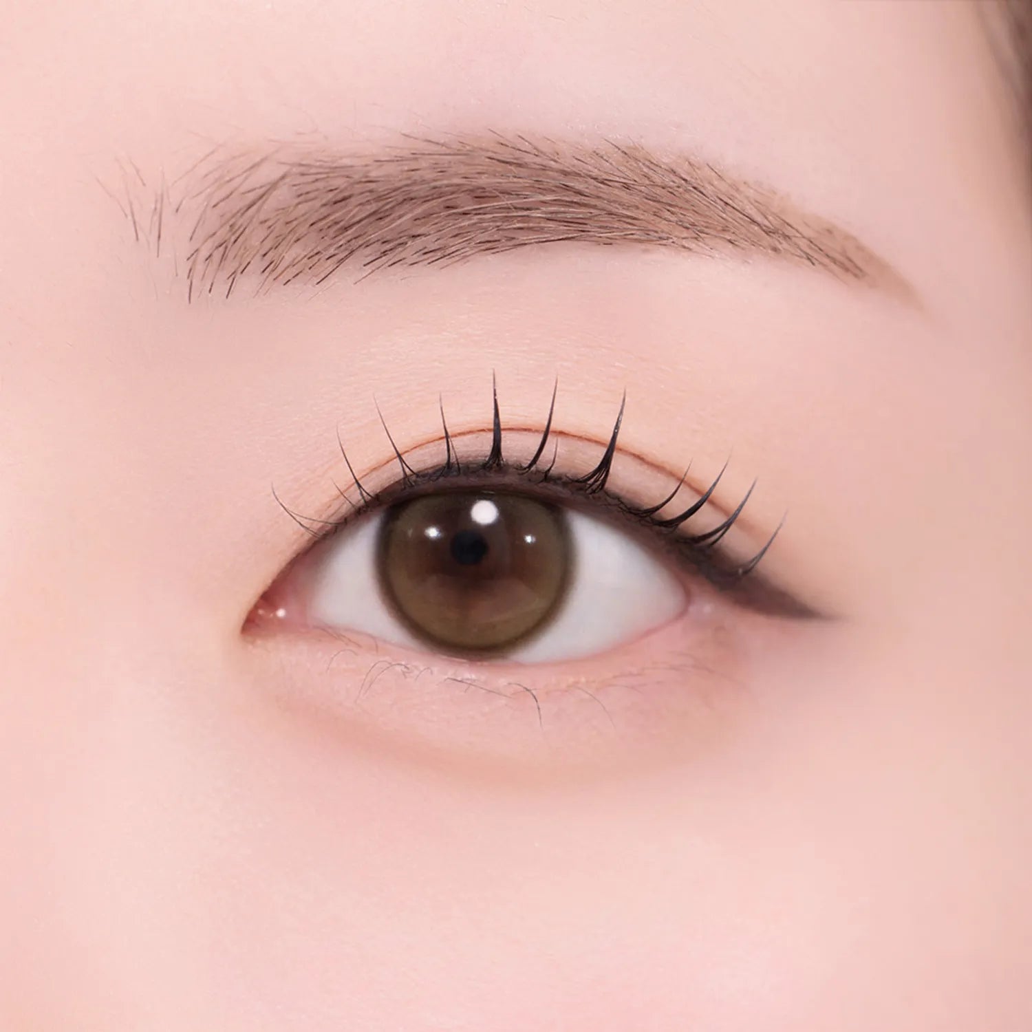 espoir Eye Opening Pencil 0.3g 8 Colors