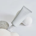 celimax Dual Barrier Skin Wearable Cream 50ml