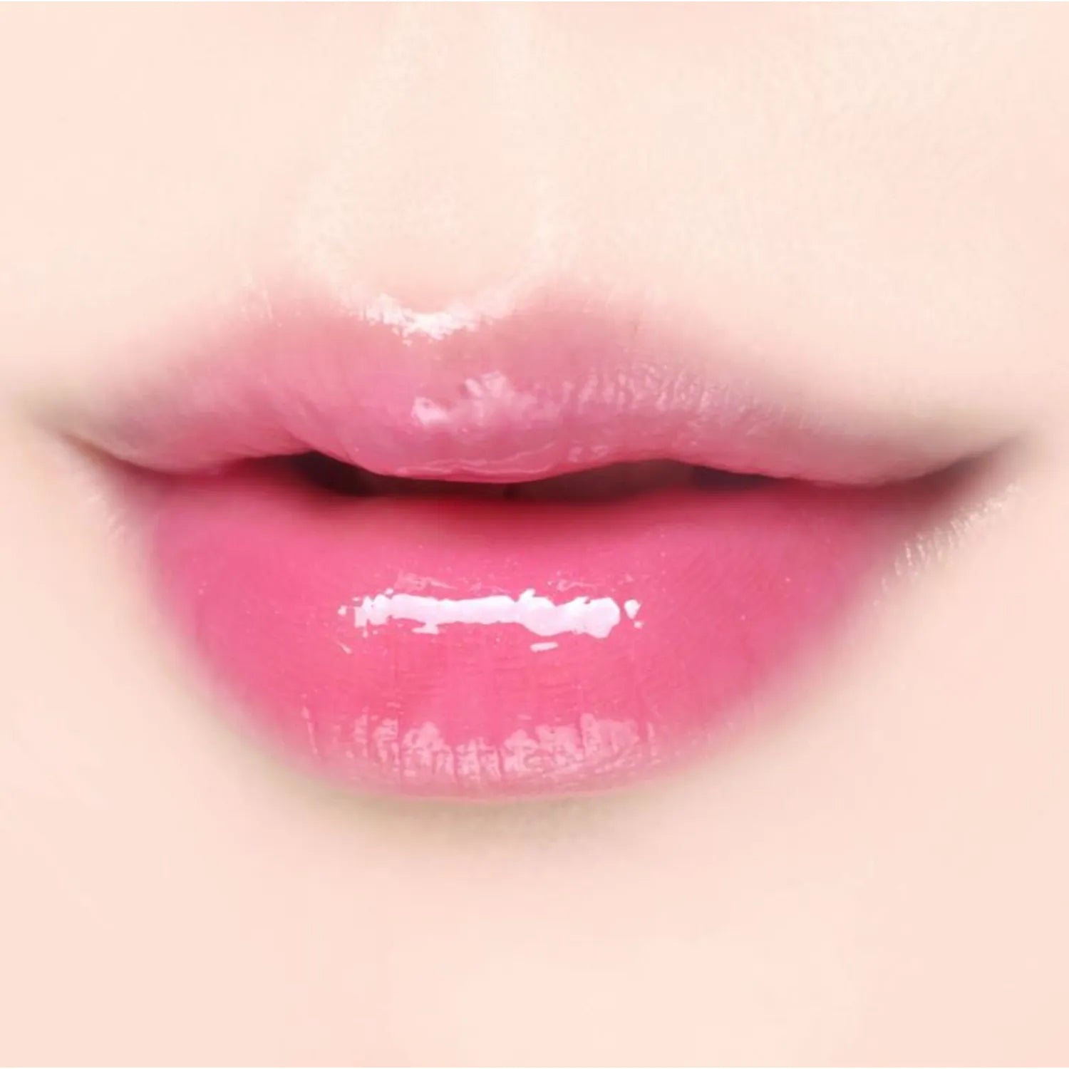 WAKEMAKE Dewy Gel Maxi Gloss (9 Colors)