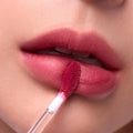 3CE Velvet Lip Tint Plush (15 Colors)