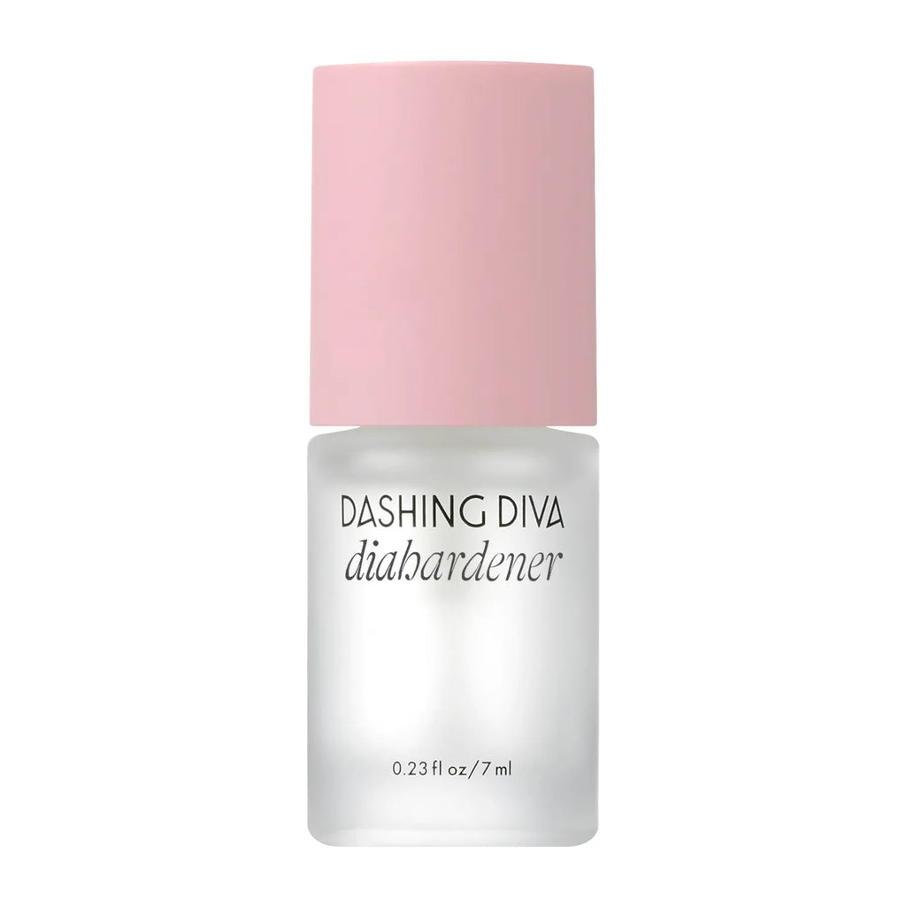 Dashing Diva Nail Care (6 Options)